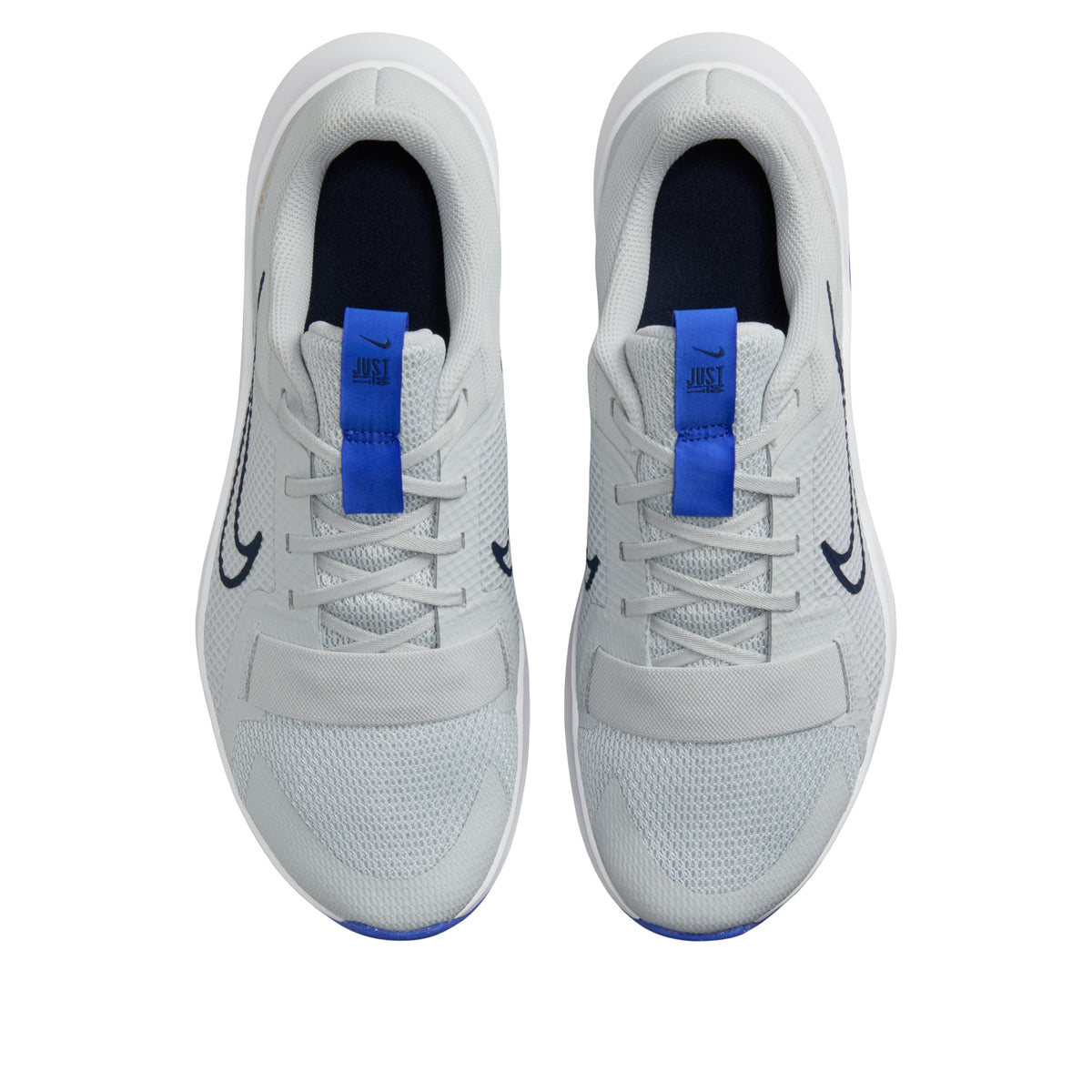 Nike MC Trainer 2 'Grey Blue' DM0823-009