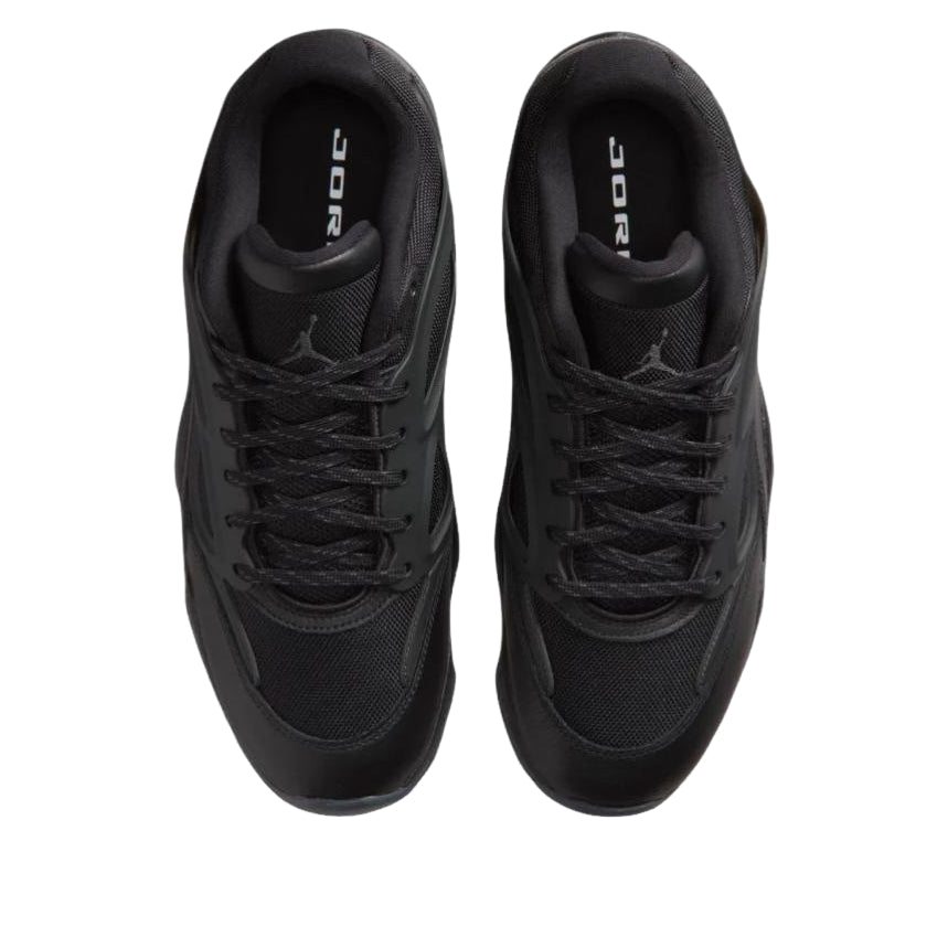 Air Jordan DMSN 95 'Black' HV4928-001