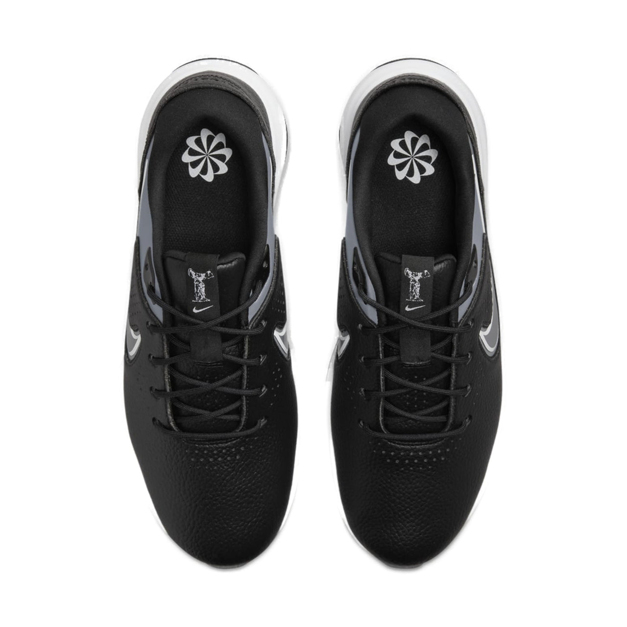 Nike Victory Pro 3 Wide 'Black Cool Grey' DX9028-003