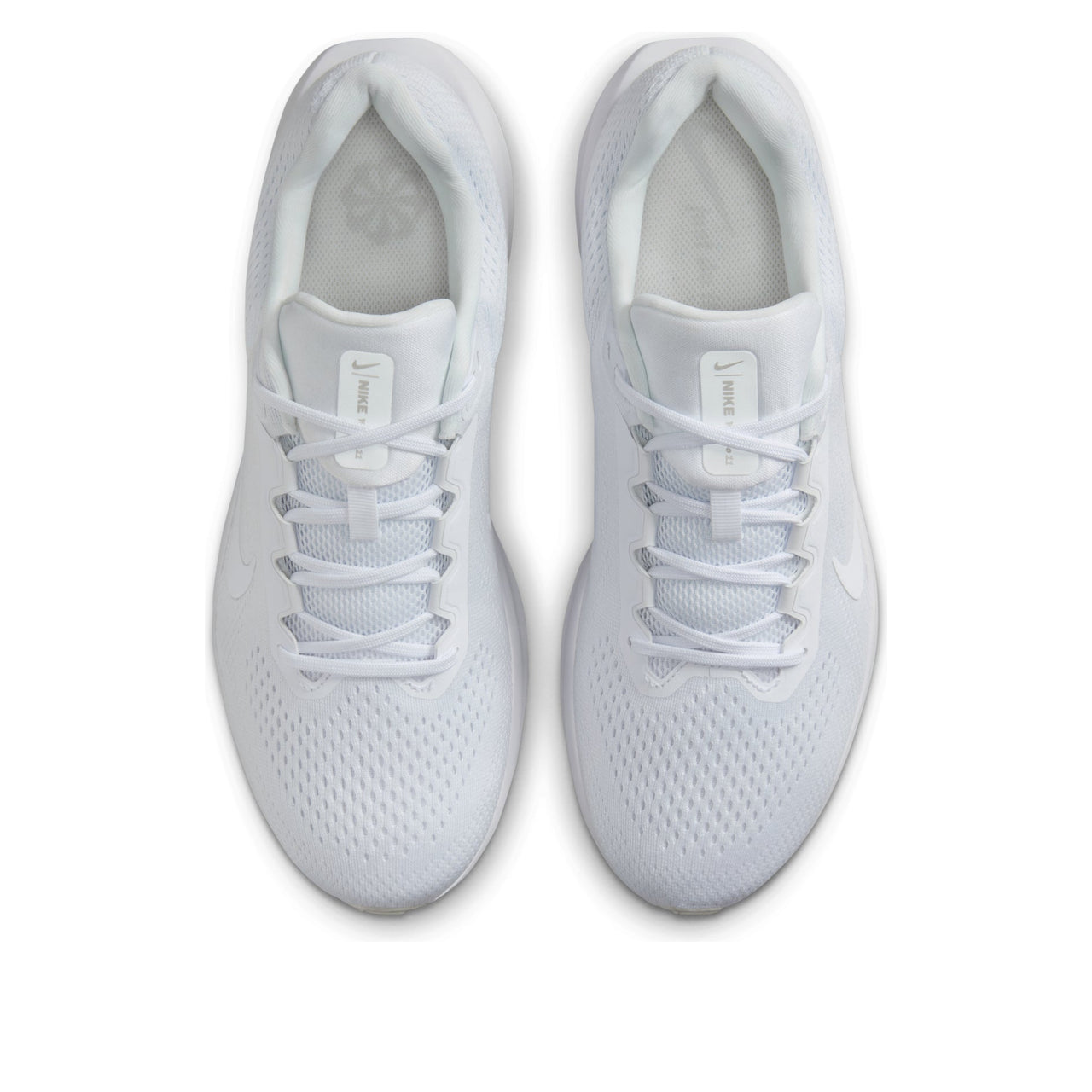 Nike Air Zoom Winflo 11 'White Photon Dust' FJ9509-100
