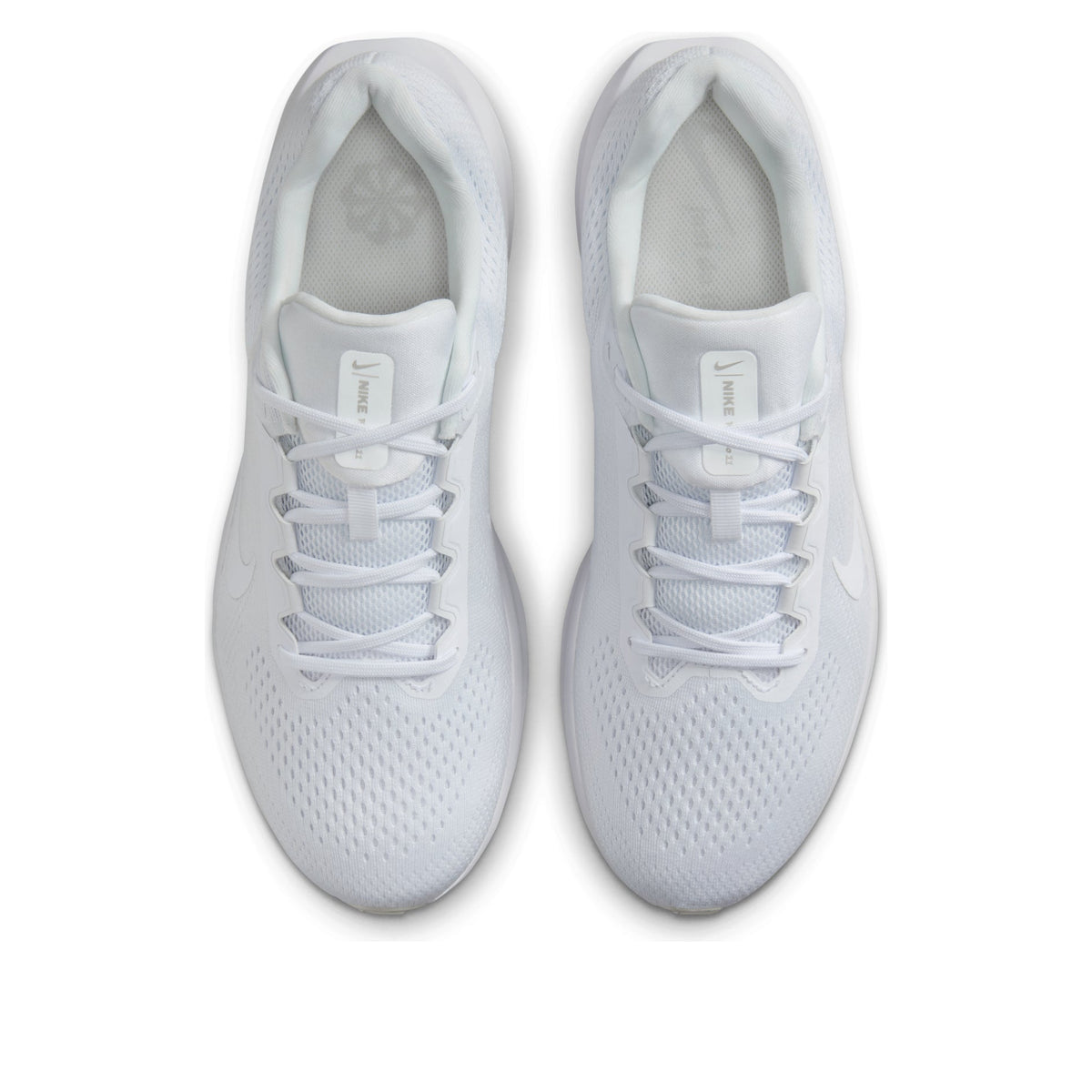 Nike Air Zoom Winflo 11 'White Photon Dust' FJ9509-100