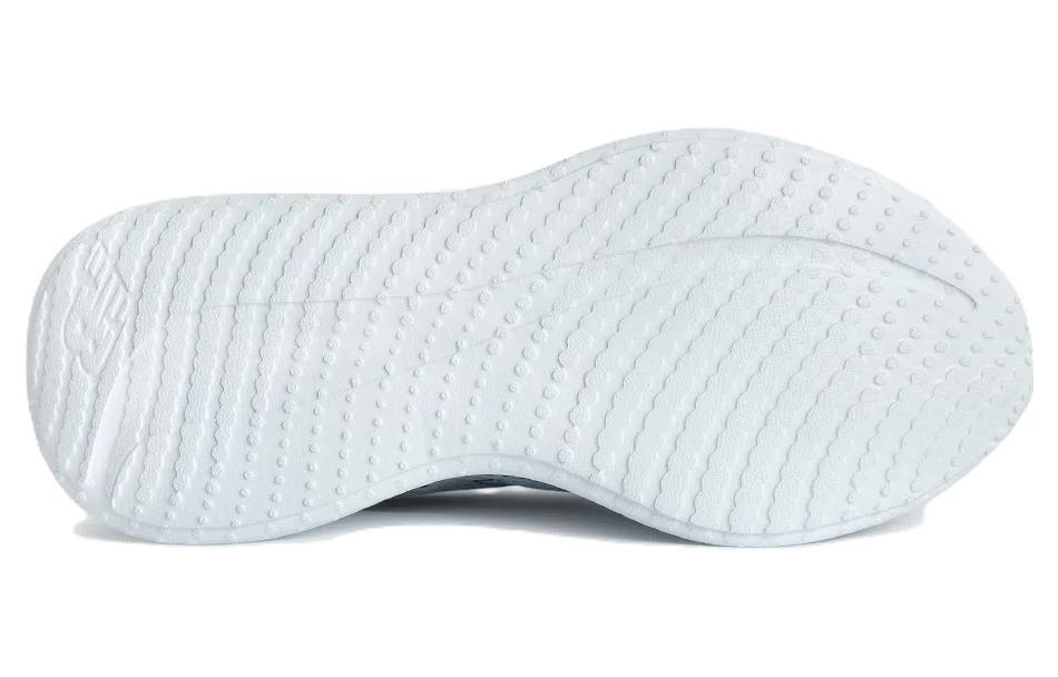 New Balance Ryval MRYVLAF1