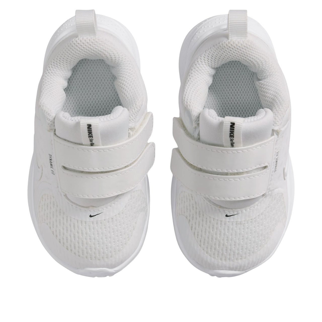 (TD) Nike Star Runner 5 'White' HF7006-101