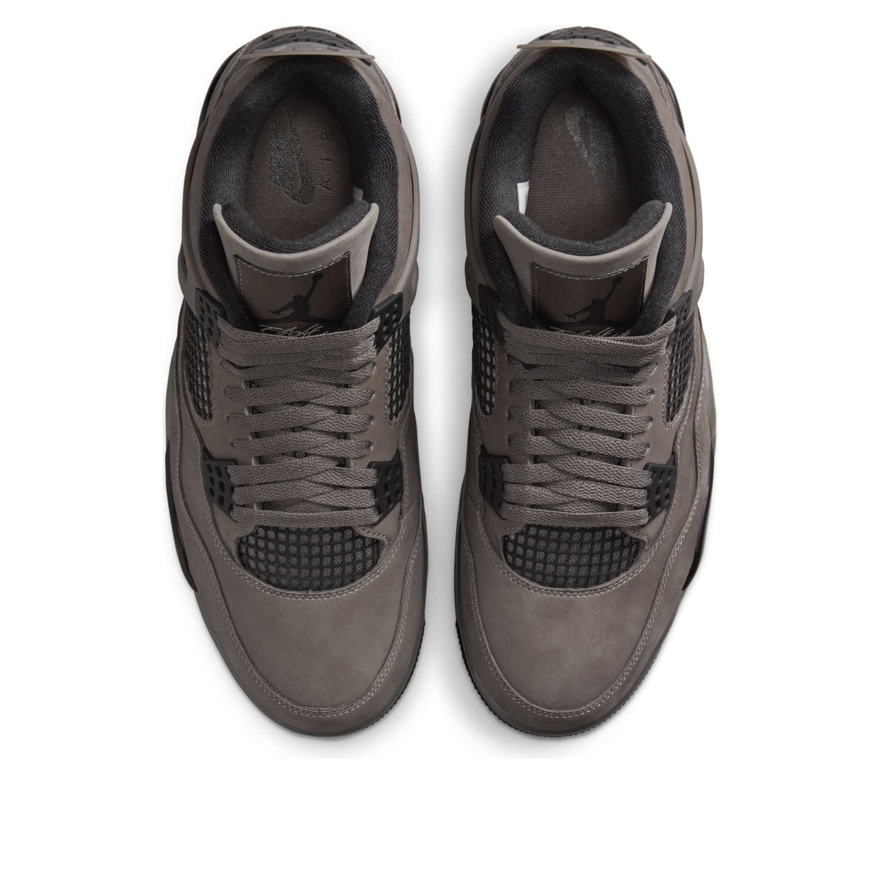 Air Jordan 4 Retro 'Cave Stone' FV5029-200