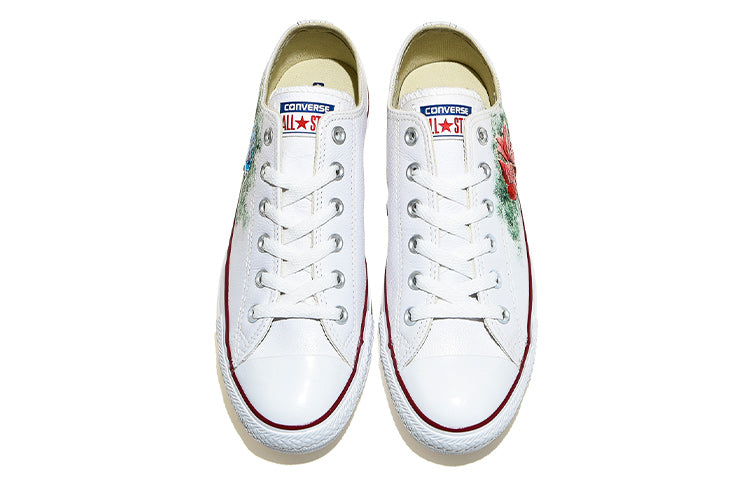 Converse All Star 3D HAPTIC ART 132173C-210782