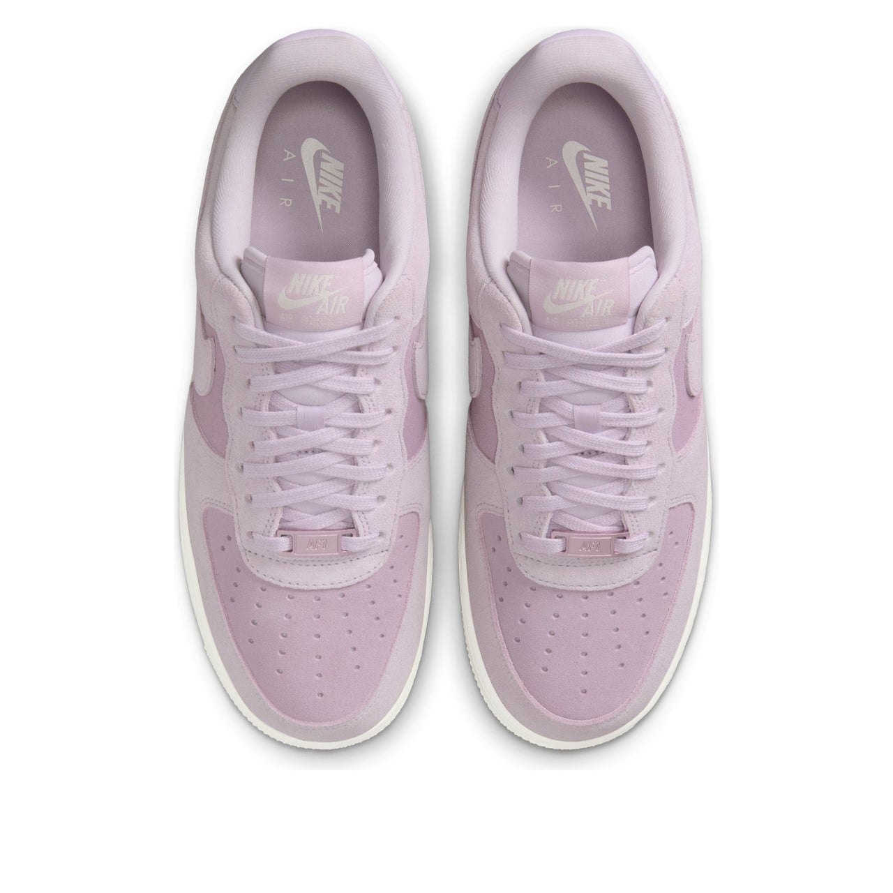 (WMNS) Nike Air Force 1 Low '07 'Doll Sail' HJ5336-500