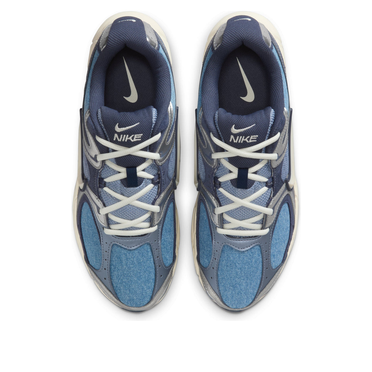 Nike V5 RNR SE 'Smokey Blue Metallic Silver' IH3649-006