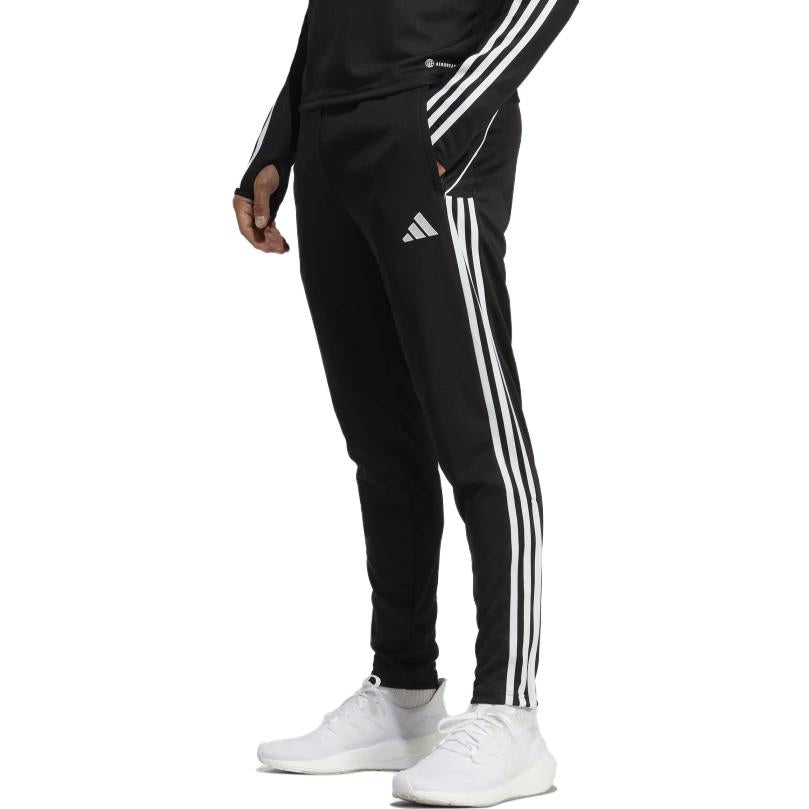 adidas Tiro 23 League Training Pants 'Black' HS7230