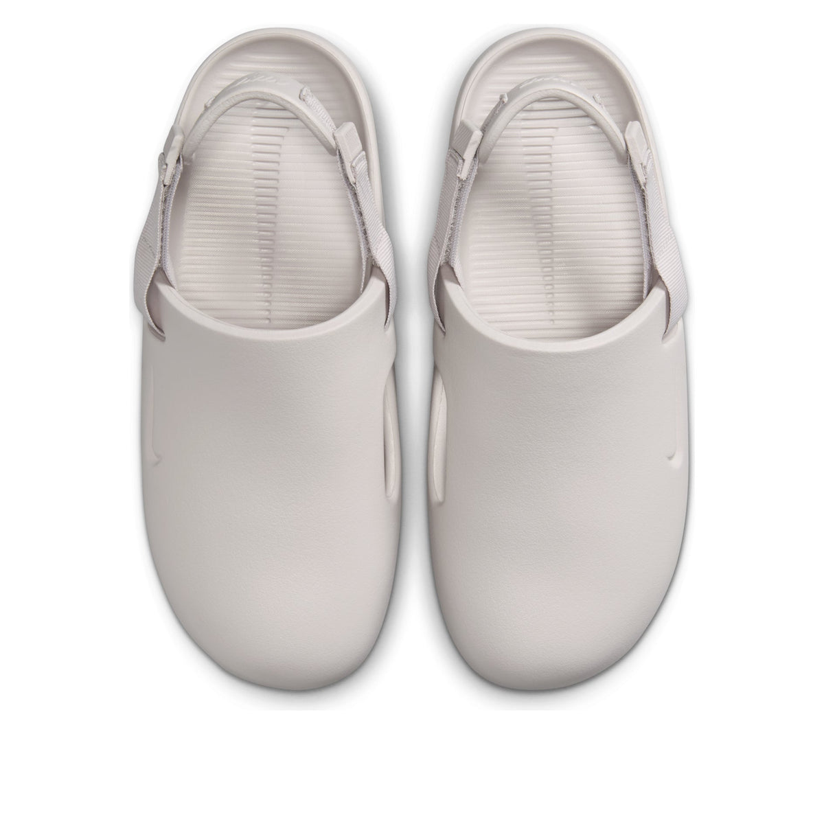 (WMNS) Nike Calm Mule 'Platinum Violet' FB2185-003