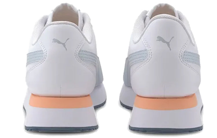 (WMNS) PUMA Turino Stacked 'Plein Air' 371115-04