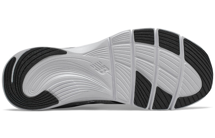 (WMNS) New Balance 715v3 Black WX715BB3