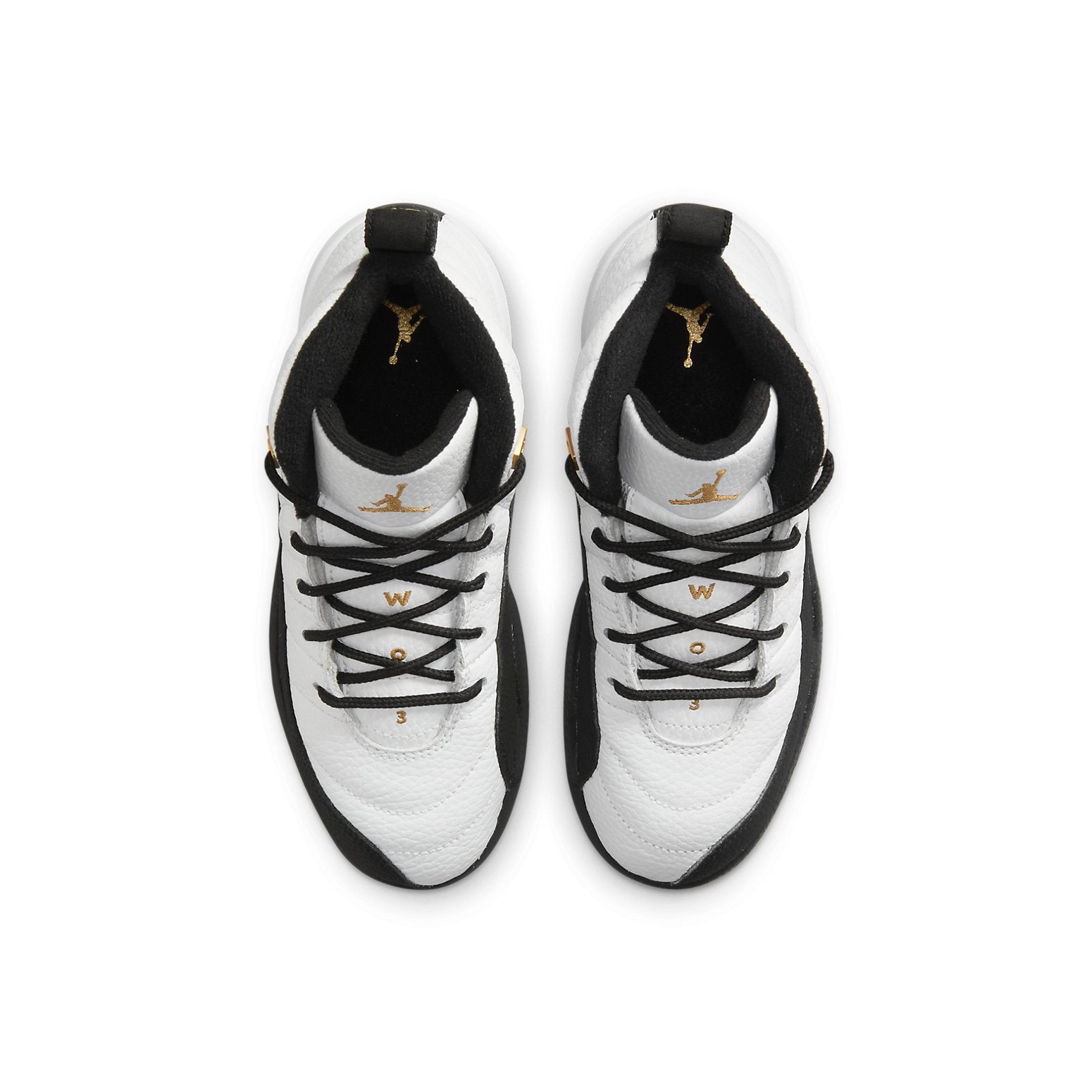 (PS) Air Jordan 12 Retro 'Royalty' 151186-170