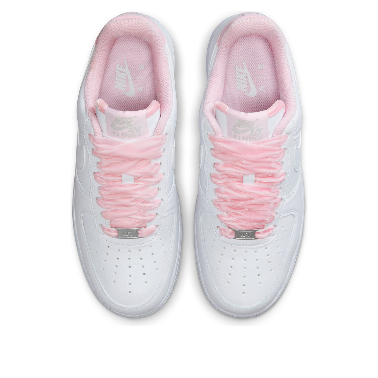 (WMNS) Nike Air Force 1 Low 'Pink Foam' HV4403-601