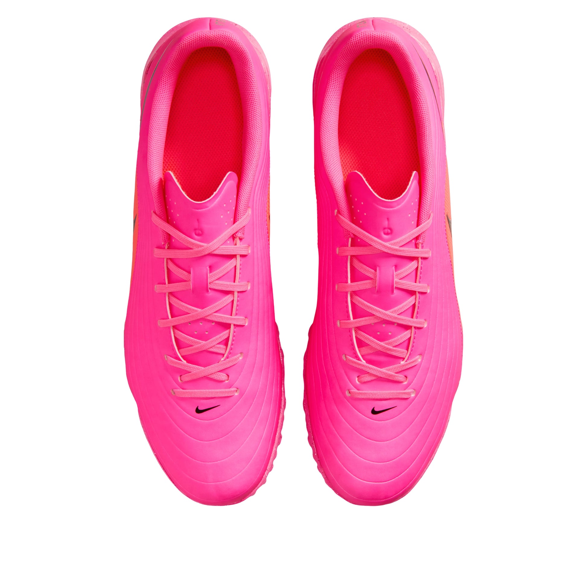 Nike Tiempo Maestro Club Low TF 'Multicolor' IQ2330-901
