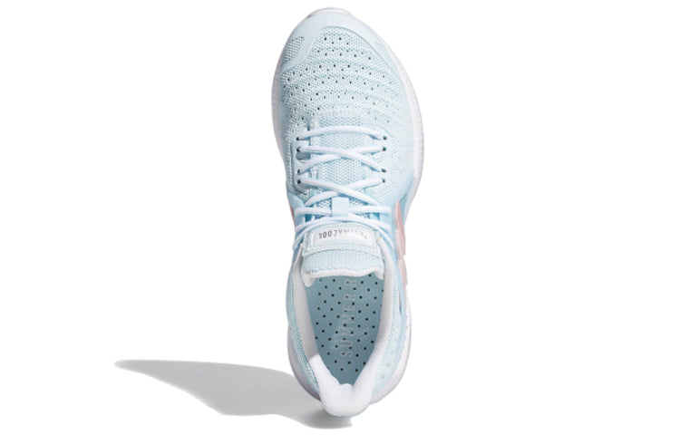 (WMNS) adidas ClimaCool Vent Summer.Rdy 'Sky Tint Glory Pink' FW3004