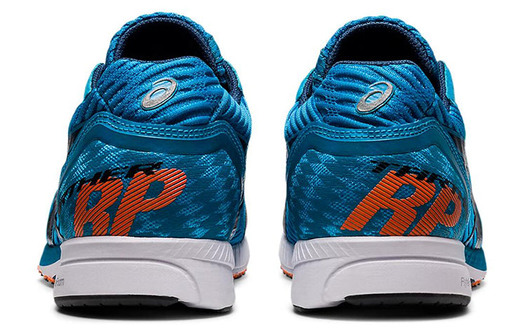 ASICS Tarther RP Blue 1011B056-400
