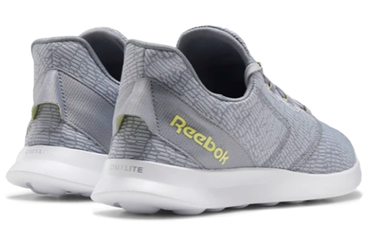 (WMNS) Reebok Dmx Lite EG1220