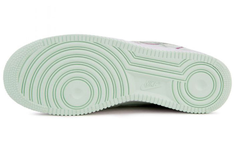Air Force 1 Low 'Have A Nike Day - Frosted Spruce' BQ9044-300