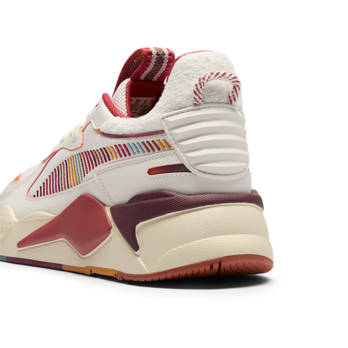 PUMA RS-X 'LNDSCP Andes' 398684-01