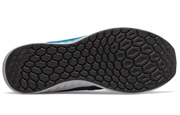 New Balance Fresh Foam Vero Racer 'Blue' MVRCRRT1