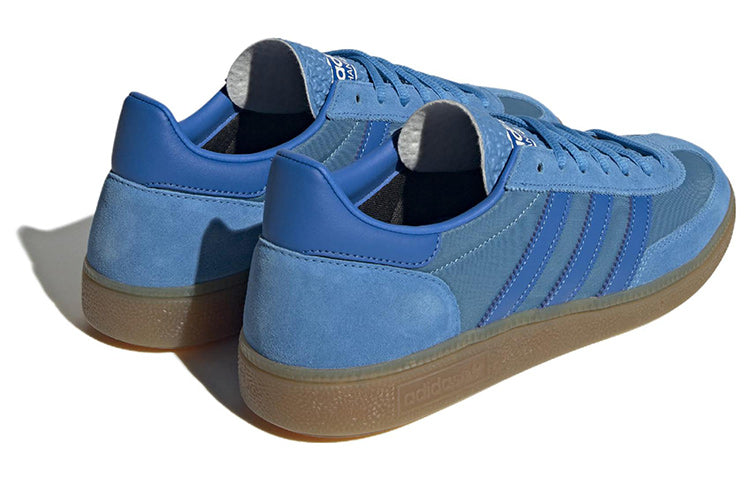 adidas Handball Spezial 'Pulse Blue' GY7408