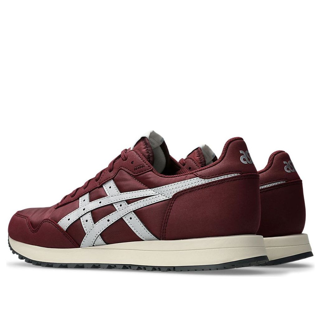 ASICS Tiger Runner II 'Port Royal' 1203A293-600
