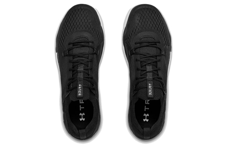 Under Armour Tribase Reign 2 3022613-004