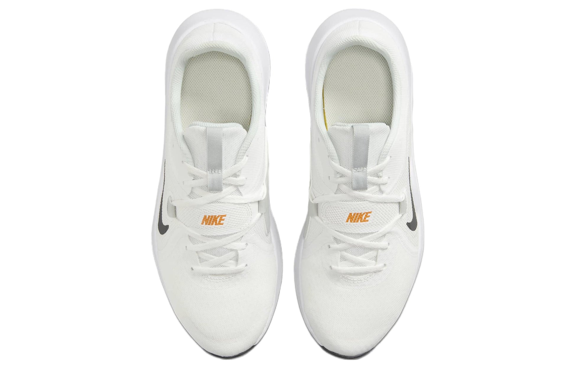 Nike In-Season TR 13 'Light Silver Iron Grey' DZ9360-006