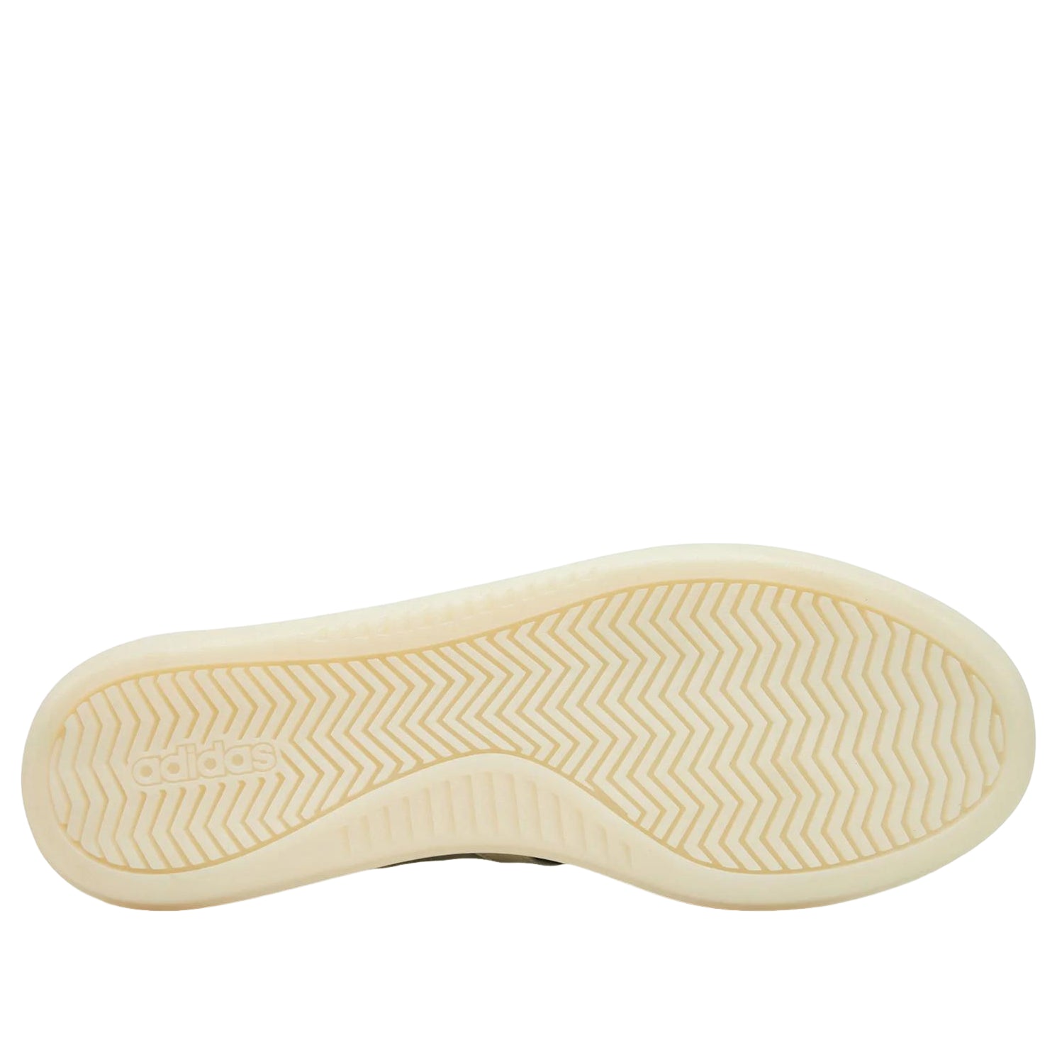 adidas Barreda Decode 'Green White' JI2318