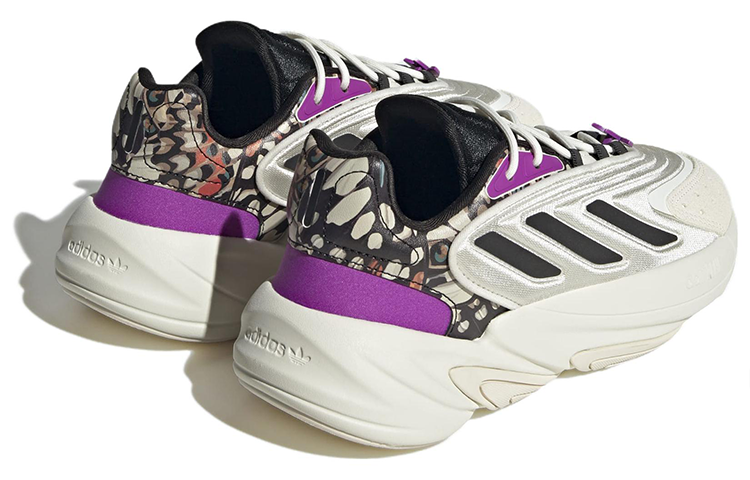 (WMNS) adidas Ozelia 'Butterfly' HP6373