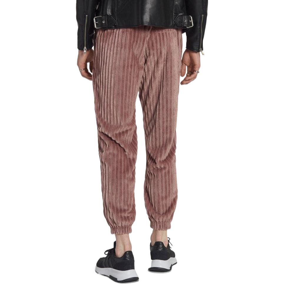 adidas Adicolor Contempo 3D Sweat Pants HK7459