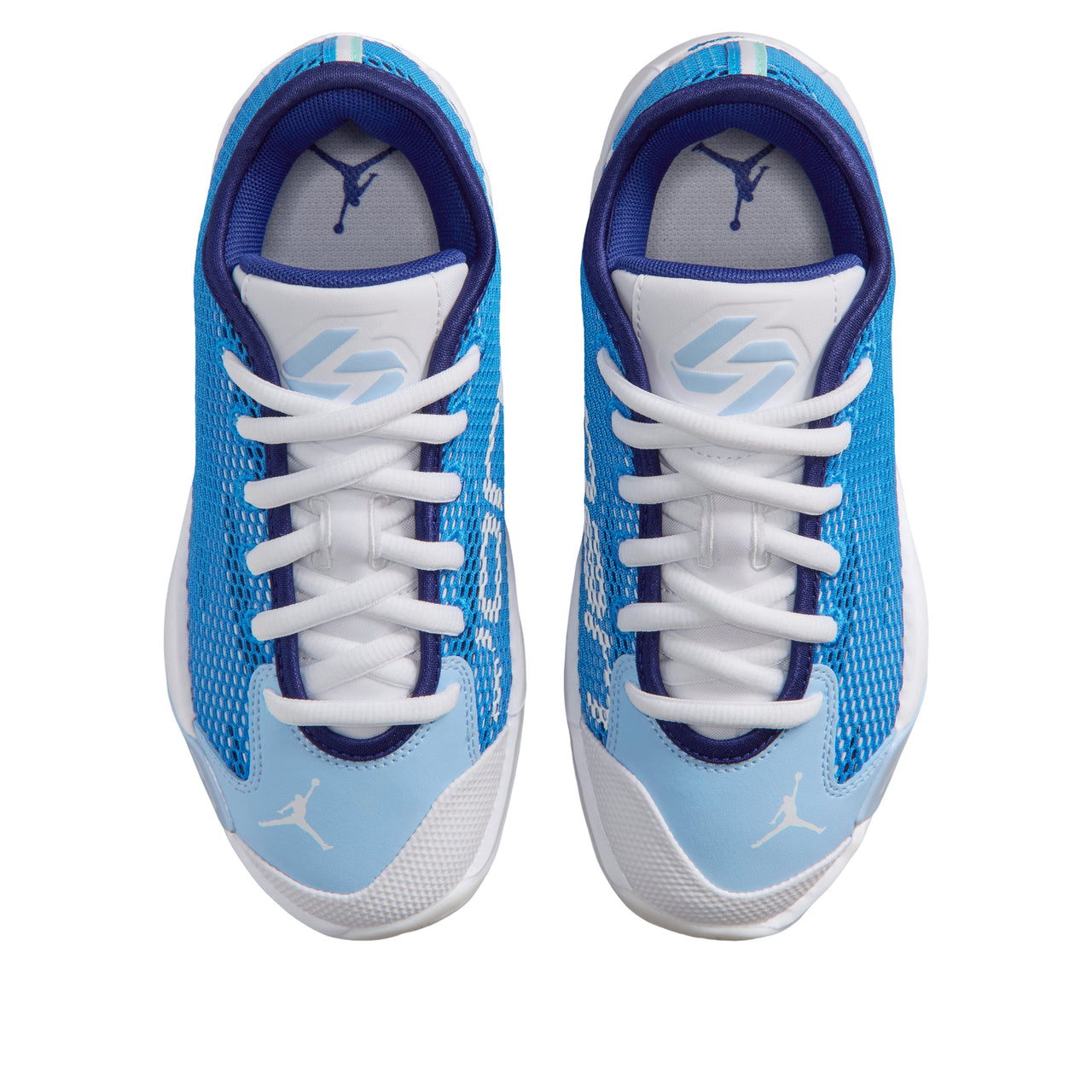 (GS) Jordan Luka 77 'Big Ticket' IH0573-102