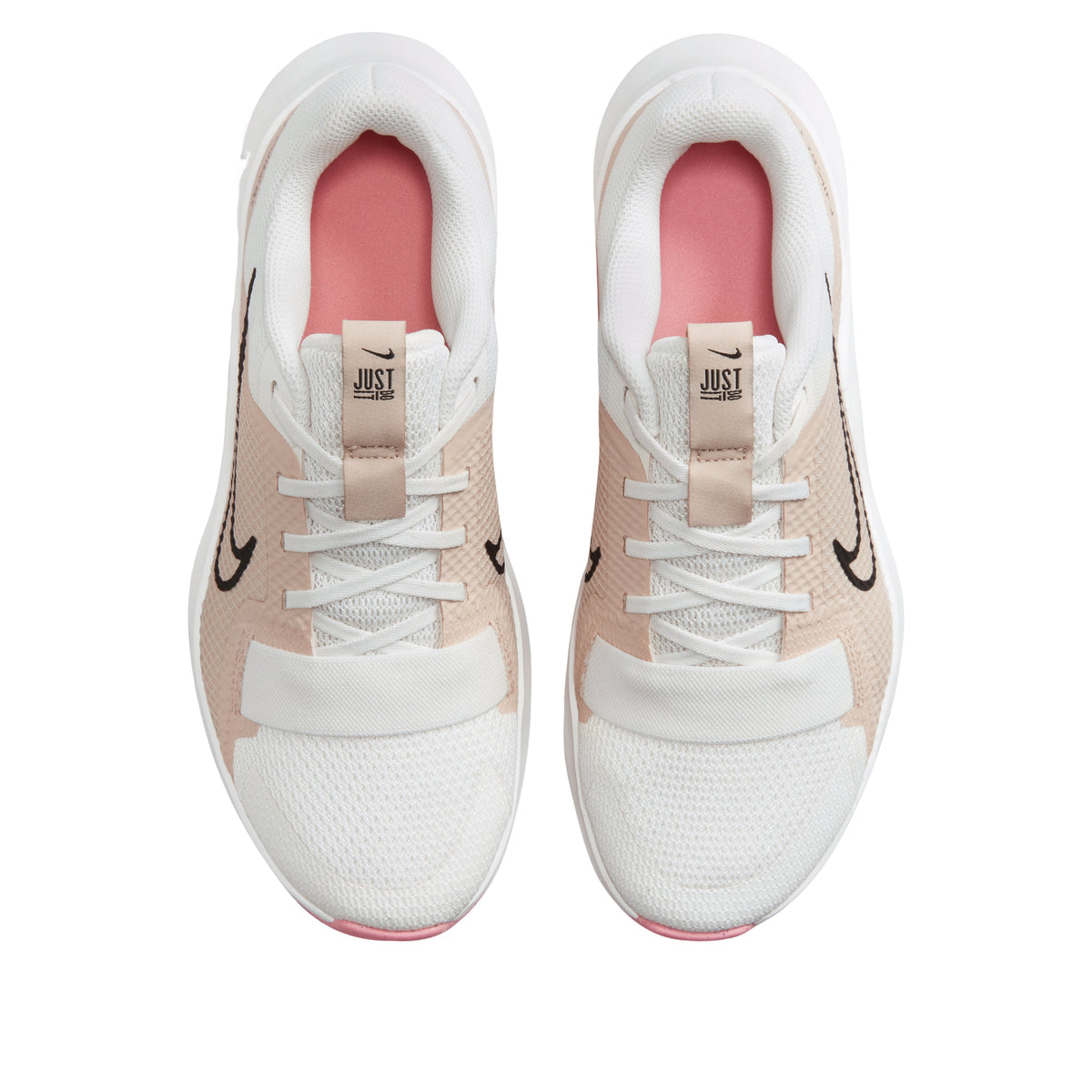 (WMNS) Nike MC Trainer 2 'Sail Sanddrift' DM0824-101