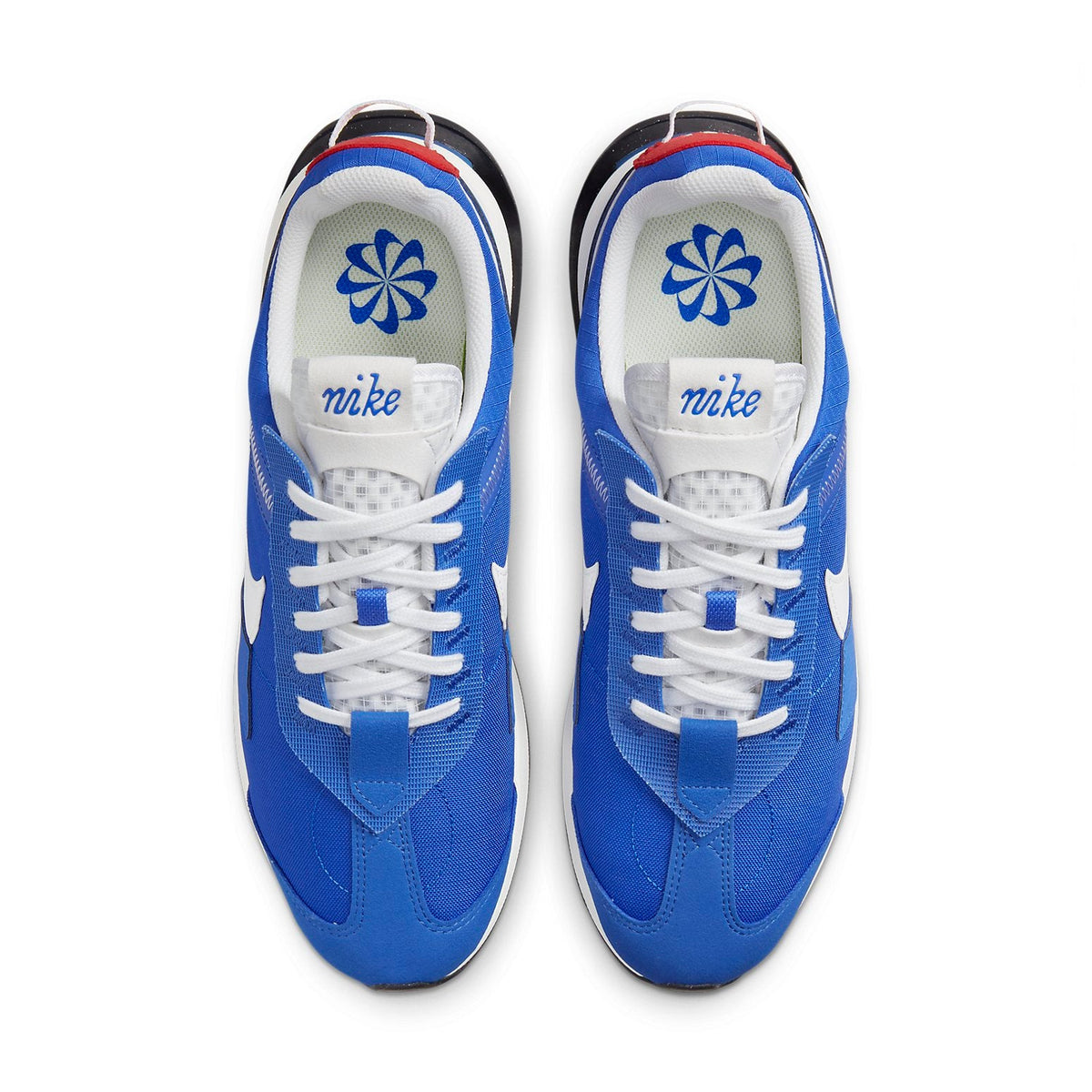 Nike Air Max Pre-Day 'Hyper Royal' DH4638-400