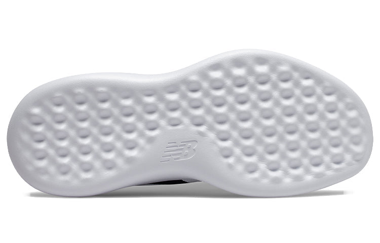 (WMNS) New Balance Cush Series WRCVRYB2