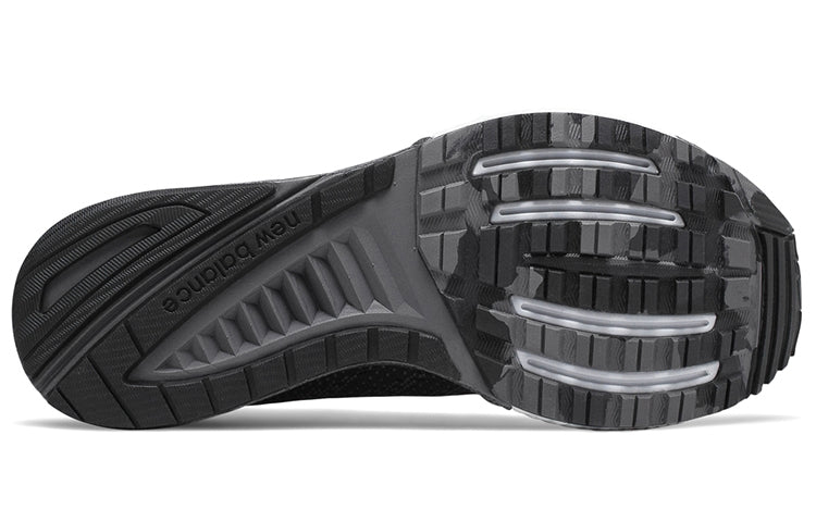 (WMNS) New Balance FuelCell Impulse WFCIMX