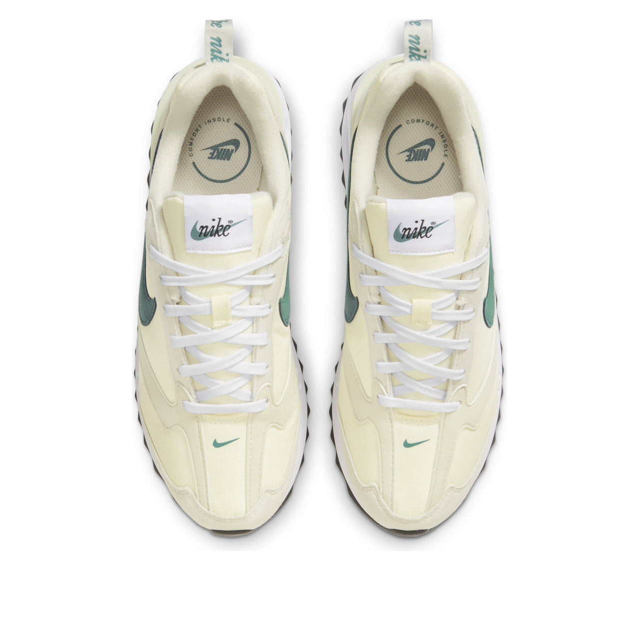 (WMNS) Nike Air Max Dawn 'Coconut Milk' FD9916-131