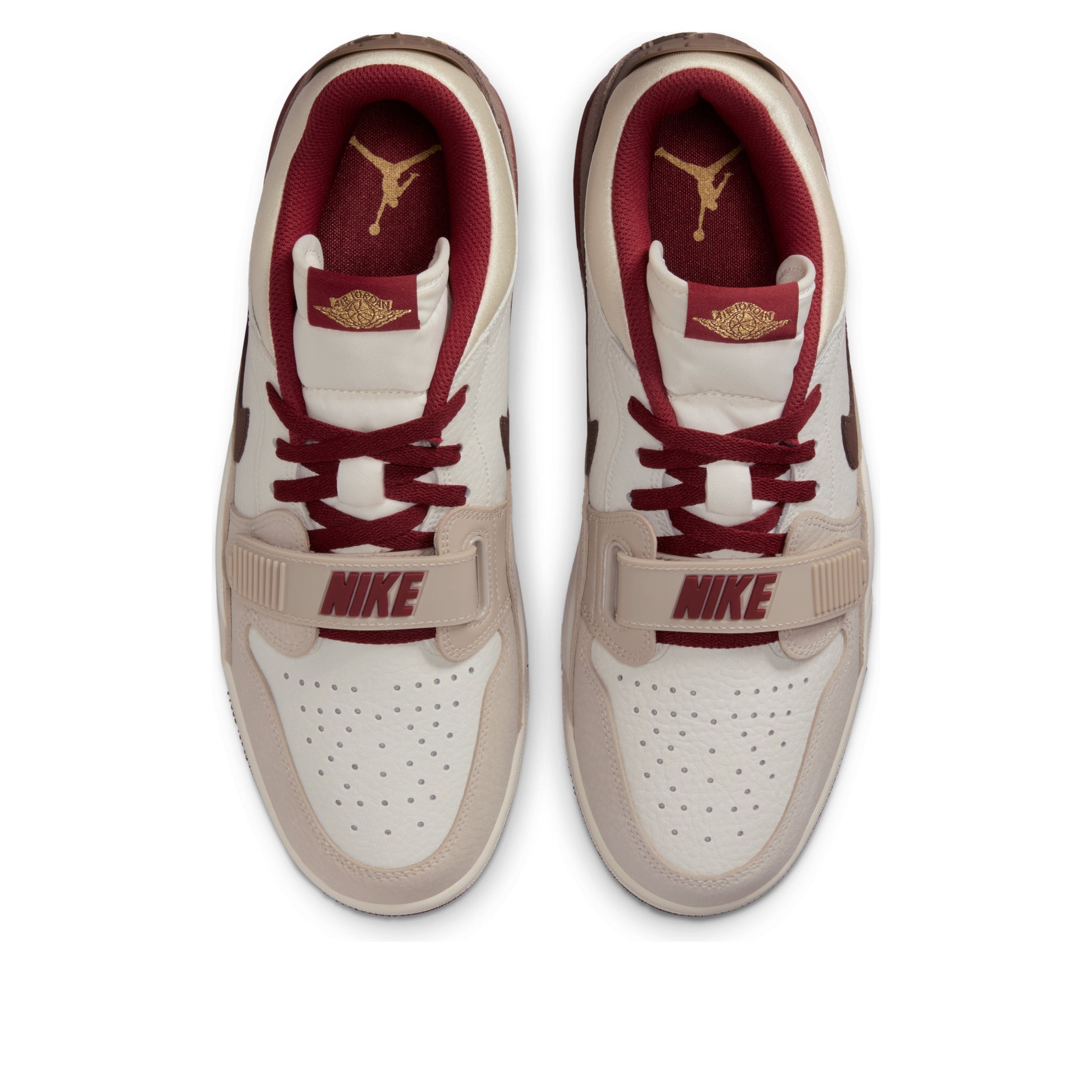 Air Jordan Legacy 312 Low 'Year of the Horse' IQ9783-121