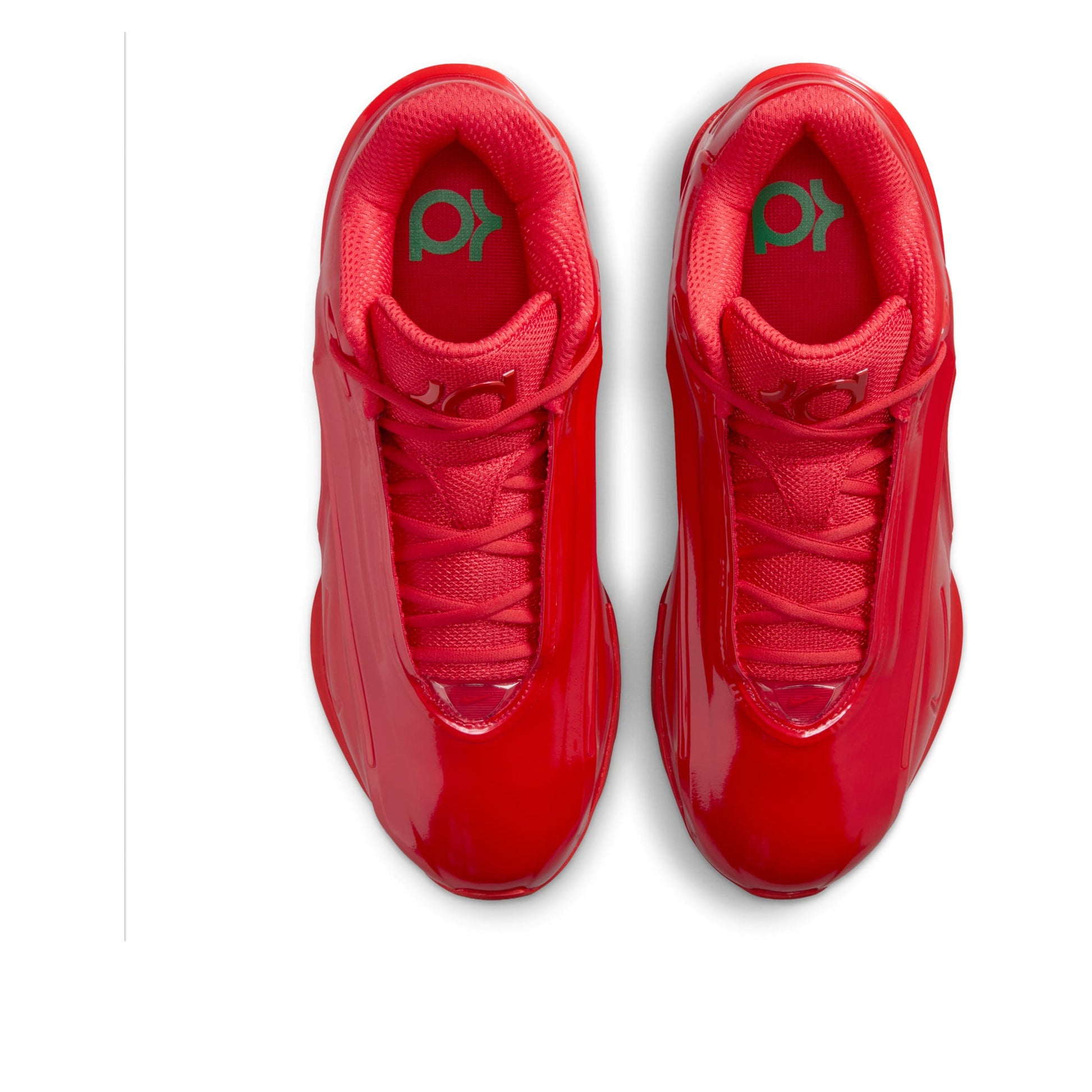 Nike KD 19 EP 'Candy Apple' IH1120-600
