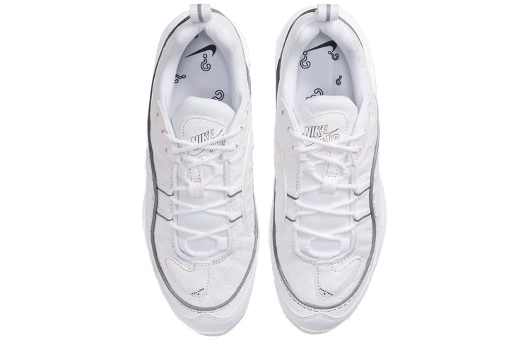 (WMNS) Nike Air Max 98 LX 'Tearaway' CJ0634-100