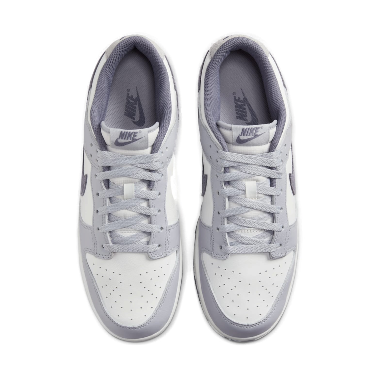 Nike Dunk Low SE 'Light Carbon' FJ4188-100
