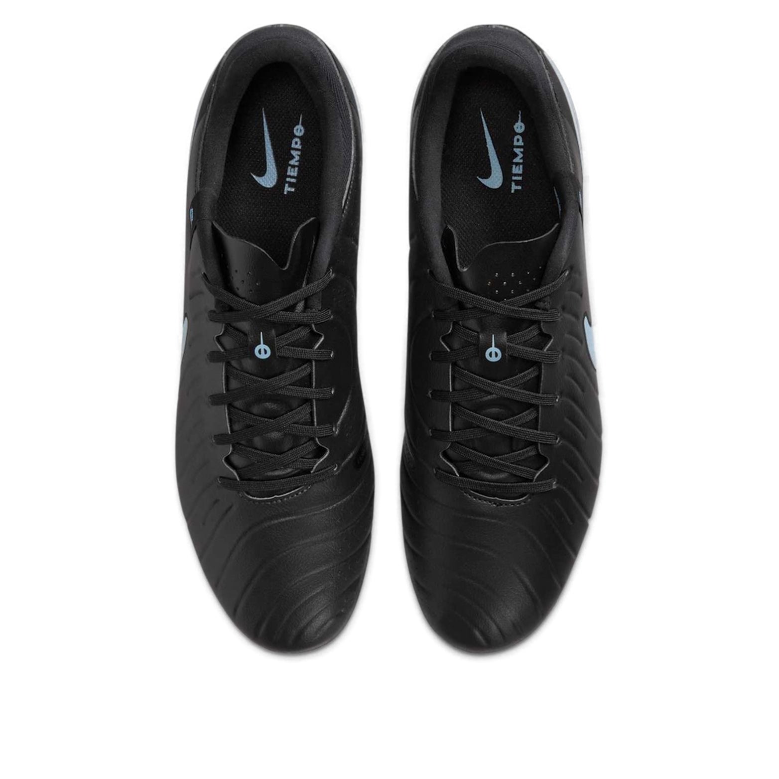Nike Tiempo Legend 10 Academy MG '2025 Shadow Pack' DV4337-003