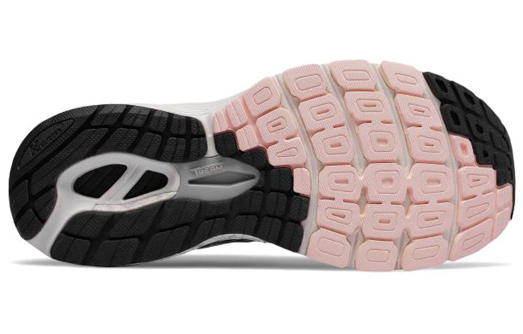 (WMNS) New Balance 860 'Black Pink' W860SG8