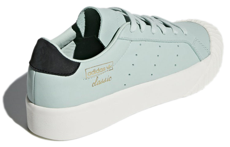 (WMNS) adidas originals Everyn 'Blue White' CQ2043