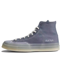 Converse Chuck 70 Marquis 'Grey' A04539C