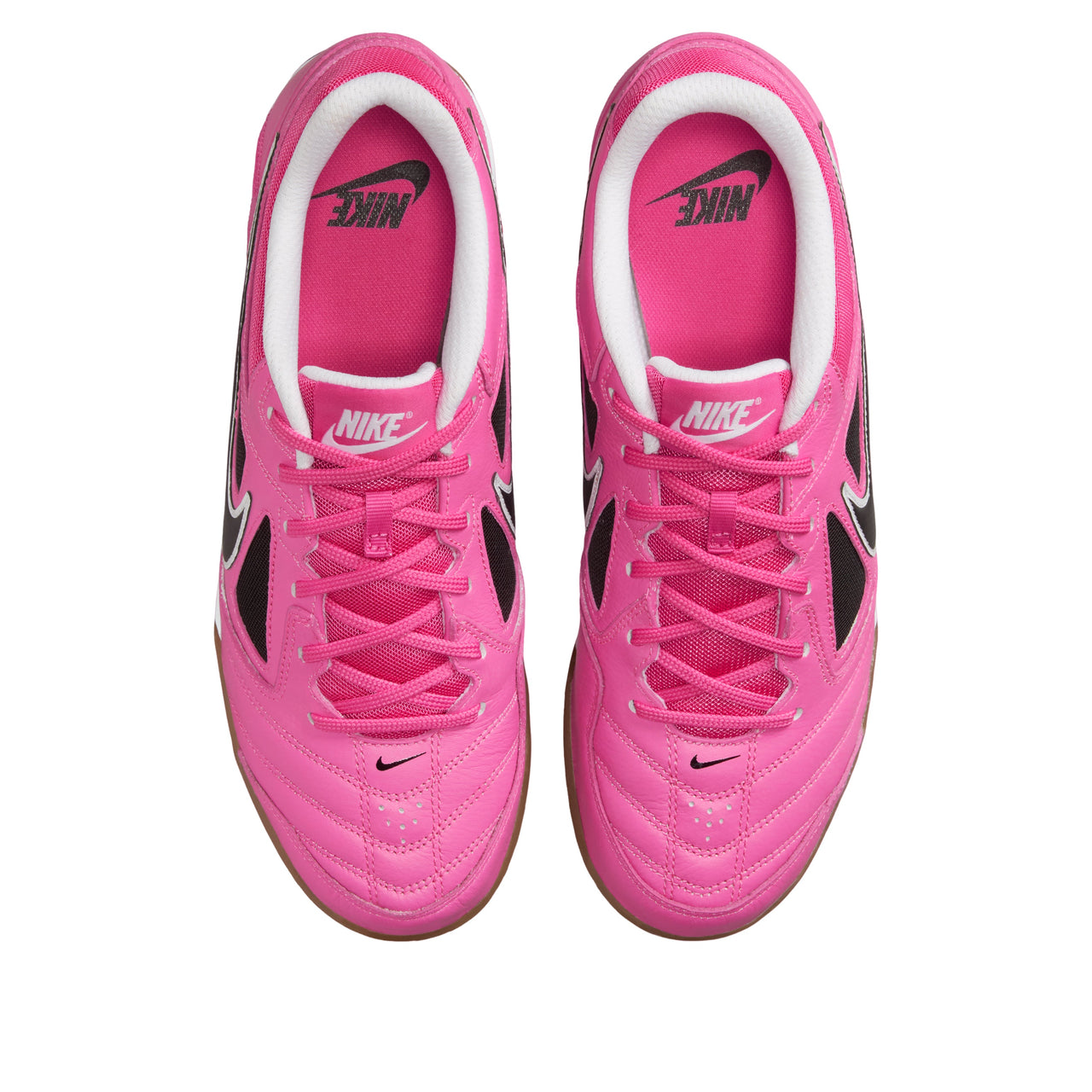 Nike Gato 'Pinksicle' IB8509-600