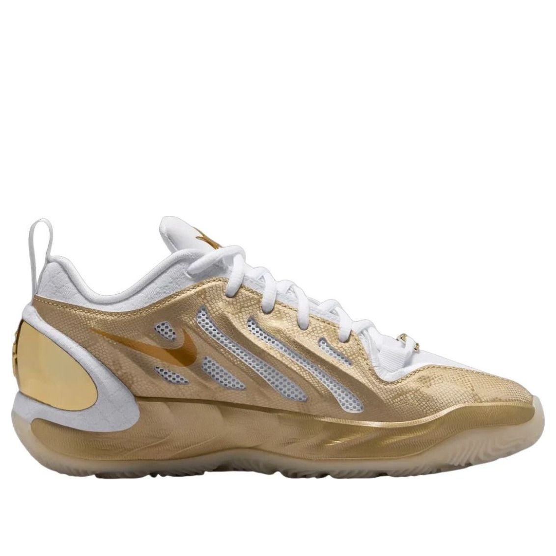 (WMNS) Nike A'Two 'Gold Standard' IO8212-900