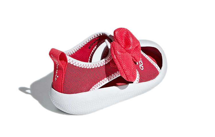 adidas AltaVenture I 'Minnie' D96910
