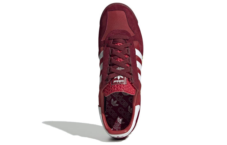adidas SL 80 'Scarlet' FV4418