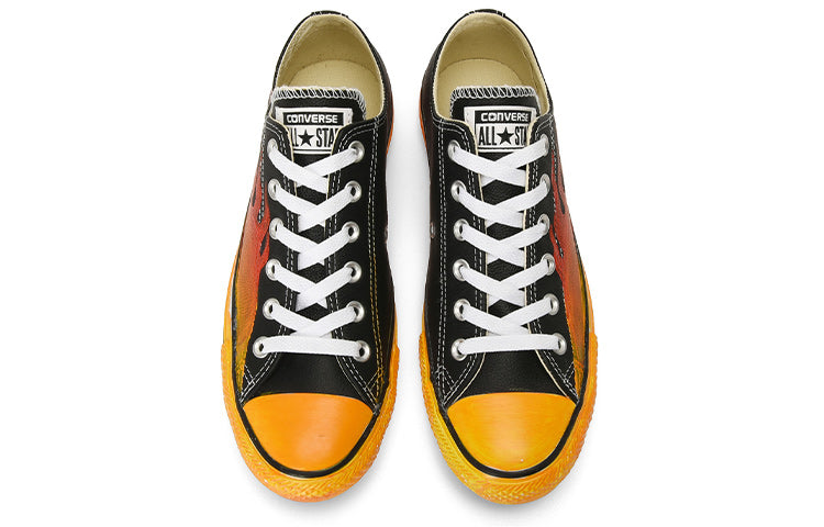 Converse Chuck Taylor All Star 132174C-197340